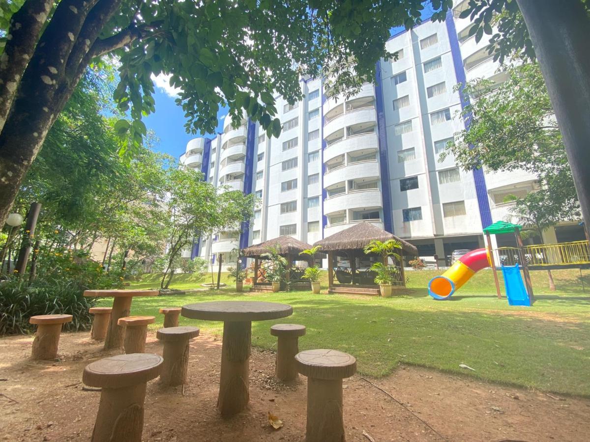 Img Hotel ริโอเกนจิ ภายนอก รูปภาพ