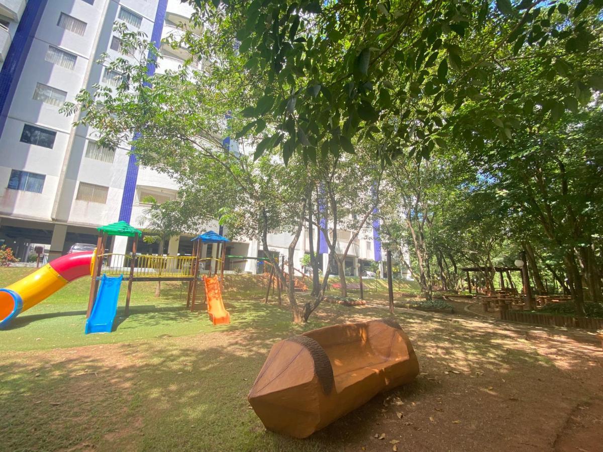 Img Hotel ริโอเกนจิ ภายนอก รูปภาพ
