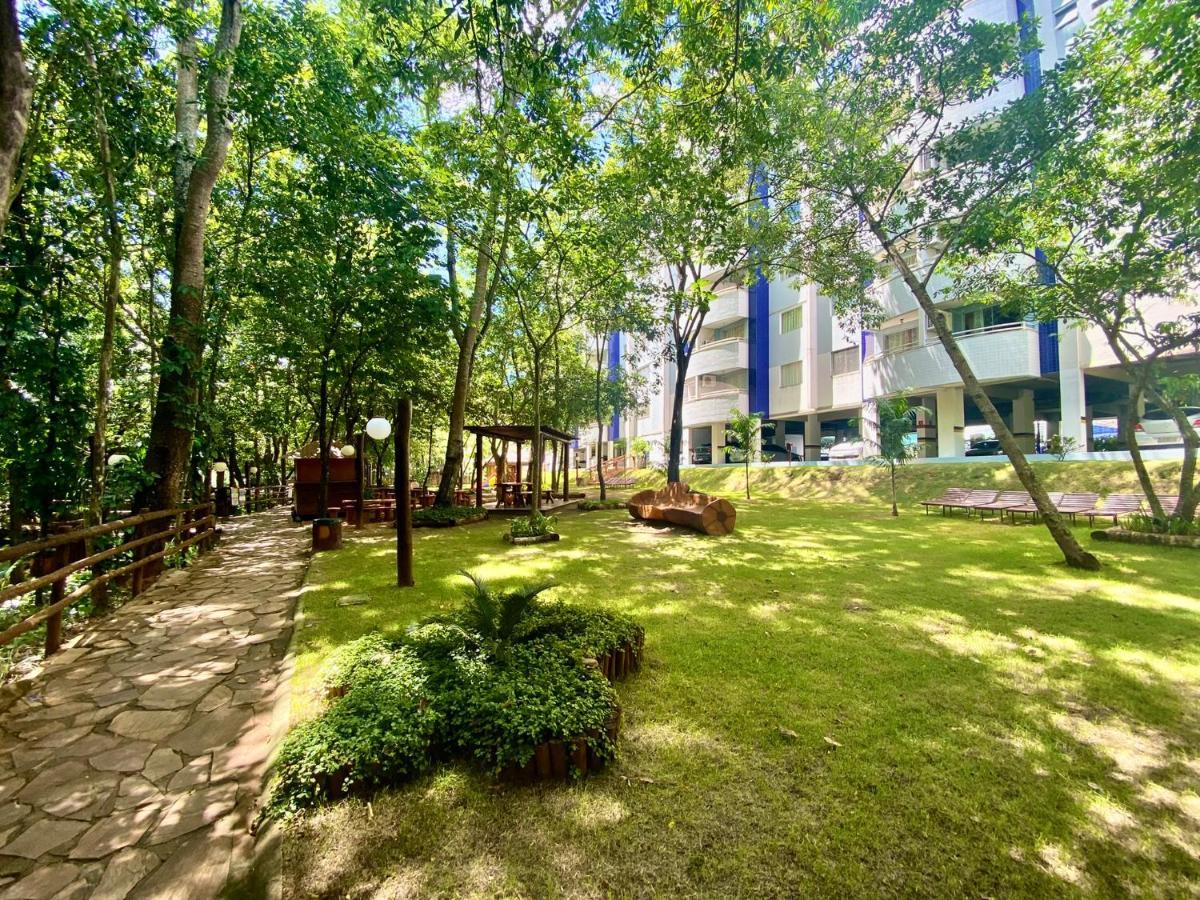 Img Hotel ริโอเกนจิ ภายนอก รูปภาพ