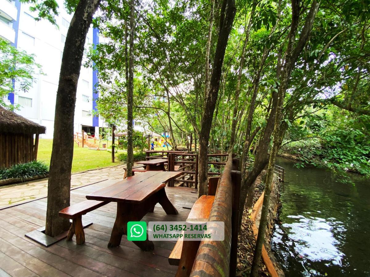Img Hotel ริโอเกนจิ ภายนอก รูปภาพ