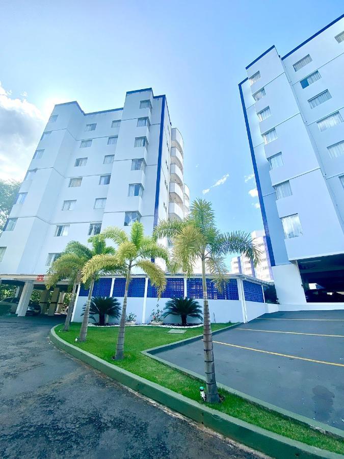 Img Hotel ริโอเกนจิ ภายนอก รูปภาพ