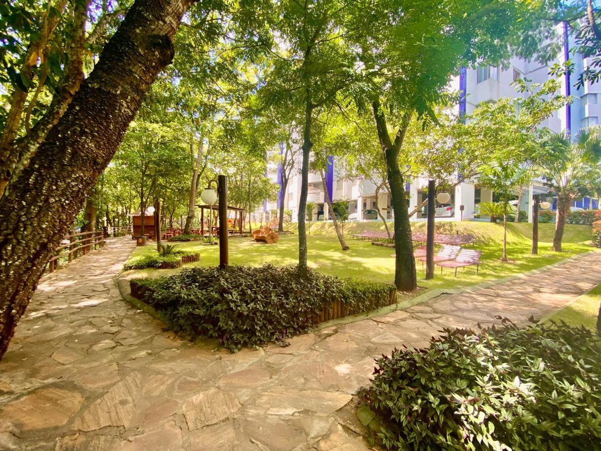 Img Hotel ริโอเกนจิ ภายนอก รูปภาพ