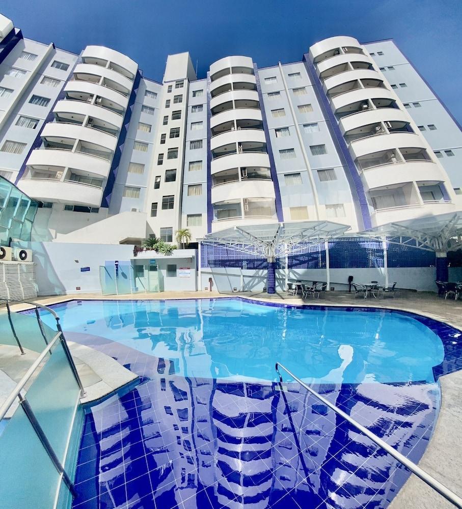 Img Hotel ริโอเกนจิ ภายนอก รูปภาพ